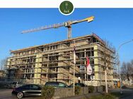 Penthouse der Extraklasse mit Schwarzwaldblick und Smart-Home-Komfort - Offenburg