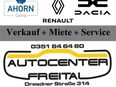 Renault Twingo, Limited SCe 65 Start&Stop, Jahr 2020 in 01705