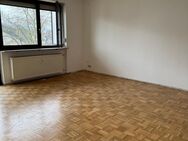 2,5 Zimmer Wohnung - Leimen (Baden-Württemberg)