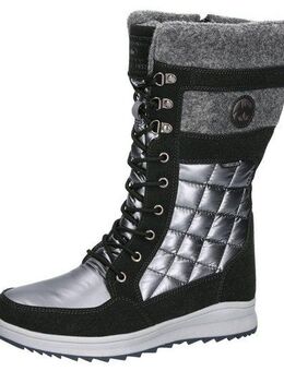 Lico Winterboot Signe Winterboots