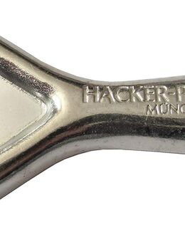 Hacker Pschorr - Flaschenöffner - Doberschütz