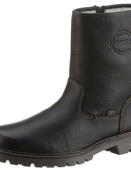 Rieker Winterstiefel mit wasserabweisender riekerTEX-Membran