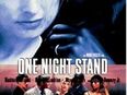 1 Night Stand DVD - von Mike Figgis, FSK 16 in 27283