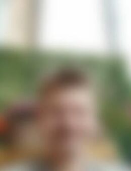 Jen*** - Naumburg (Saale)