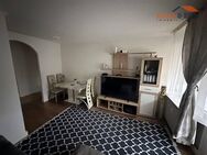 3-Zimmer-Wohnung mit Balkon - Moderne Kapitalanlage mit solider Rendite in Bad Soden - Bad Soden-Salmünster