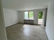 Sanierte 3-Zimmer Eigentumswohnung mit Balkon in Enger zu verkaufen! - Enger (Widukindstadt)