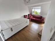 1 Zimmer Wohnung in Köln Langel - Top Lage - Köln