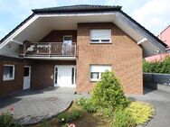 Schickes Landhaus hochwertige Ausstattung 3 Bäder Wintergarten Solar Garage Carport Traumgrundstück - Königswinter