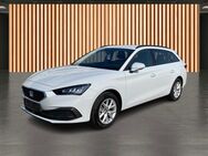 Seat Leon, 1.0 ST eTSI Style, Jahr 2024 - Dresden