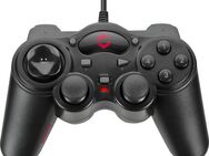 Speedlink THUNDERSTRIKE Gamepad (PC Controller USB)