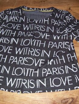 Damenjacke Street One - Erwitte