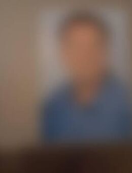 Sch*** - Frankfurt (Oder)