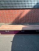 Sideboard oder Kommode in 40599