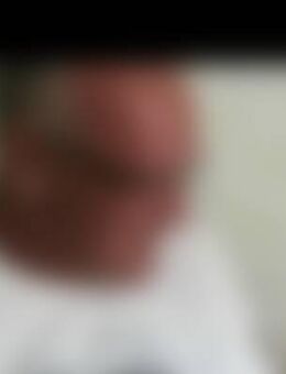 Bod*** - Nebra (Unstrut)