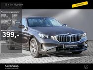 BMW 520, d, Jahr 2024 - Kiel