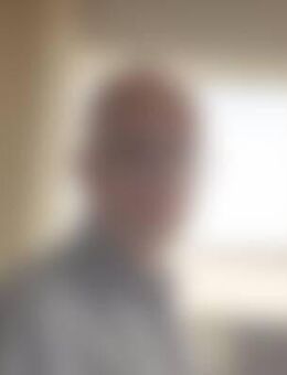 Tim*** - Leinfelden-Echterdingen