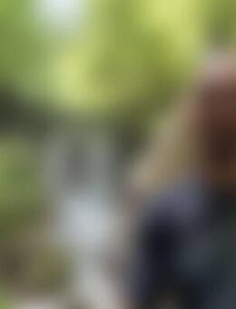 Ste*** - Woltersdorf (Brandenburg)