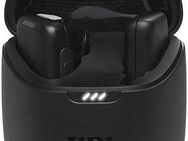 JBL Streaming-Mikrofon Quantum Stream Wireless USB-C
