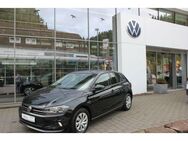 VW Polo VI Comfortline 1.0 TSI DSG Navi,PDC,SHZ - Wildberg (Baden-Württemberg)