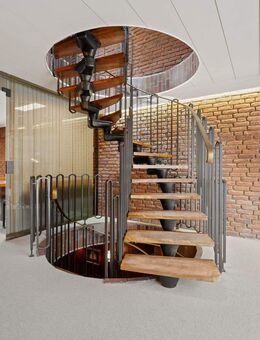 Großzügiges Einfamilienhaus mit Einliegerwohnung in ruhiger Sackgasse von Herongen - Straelen