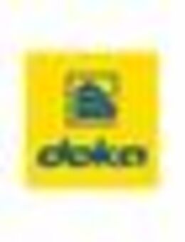 Mitarbeiter Telefonmarketing (m/w/d) - Nossen