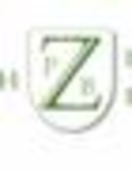 Leitung Supply-Chain-Management (m/w/d) - Köln Zentrum