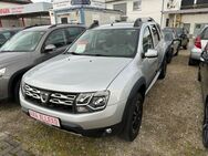 Dacia Duster 1.2 TCe 125 Start & Stop 4x4 Lauréate - Bad Krozingen