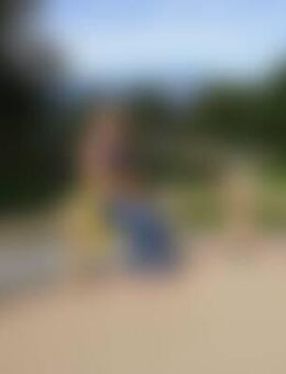 Cor*** - Fürstenfeldbruck