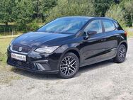 Seat Ibiza Style 1.0TSi "beatsaudio" Navi,RFK,LED,Winter,Full - Hutthurm