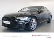 Audi S6, Limousine TDI, Jahr 2021 - Passau