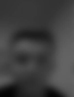 Nik*** - Trappenkamp