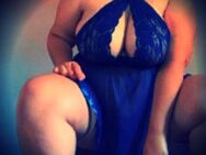 🔥HANDJOB ODER MASSAGE 🔥 - Berlin