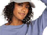 Roxy Baseball Cap City Of Love