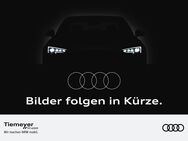 Audi A4, Avant 40 TDI Q S-LINE LM18 OPTIKPKT, Jahr 2024 - Lüdenscheid