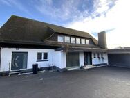 Exklusive Villa in Sundern - Das perfekte Zuhause für Großfamilien und Mehrgenerationen - Sundern (Sauerland)