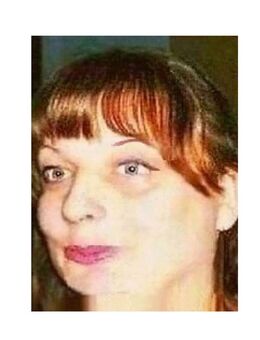 Suche Sie in NRW - Gladbeck