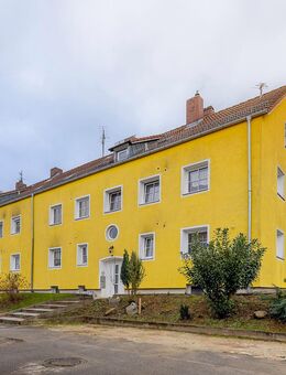 5,7 % Rendite - TOP Kapitalanlage - 12 Familienhaus in Kelheim, saniert, großzügiges Grundstück - Kelheim