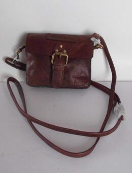 Handtasche - Unna