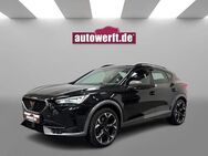 Cupra Formentor 1.4 VZ e-HYBRID LEDER NAVI KAMERA PDC SHZ 18Z LED - Ahrensburg