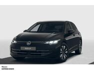 VW Golf, 1.5 TSI GOAL, Jahr 2022 - Neuss