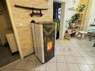 Gepflegtes Wohnhaus mit viel Platz und hochwertiger Ausstattung ** Top ** Pellets - Grafenwöhr