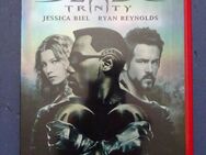 [inkl. Versand] Blade Trinity (Original Kinofassung) [2 DVDs] - Stuttgart