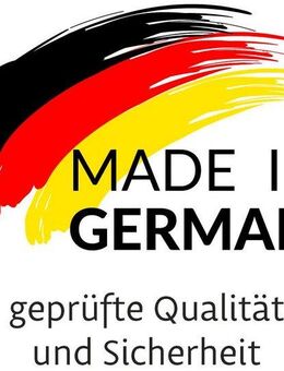 KHW Spalier, mit Pflanzkasten, BxTxH: 43x43x140 cm