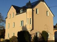 Stilvolles Wohnen in top renoviertem Haus der 20er Jahre - Neuwied