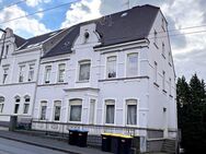 Charmantes Dreifamilienhaus aus dem Jahr 1920 mit viel Potenzial - Solingen (Klingenstadt)