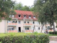 Perfekt für Sie - 3-Zimmer mit ca. 63qm und Balkon - Oberndorf (Neckar)