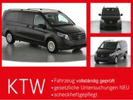 Mercedes Vito, 116TourerPro, Jahr 2023 - Hildesheim