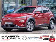 Hyundai Kona, Advantage Elektro KRELL Touch, Jahr 2020 - Darmstadt