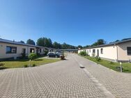 Verkauf von 4 MFH - Falkenberg (Brandenburg)