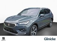 Seat Tarraco, 2.0 TDI Xperience, Jahr 2024 - Kassel